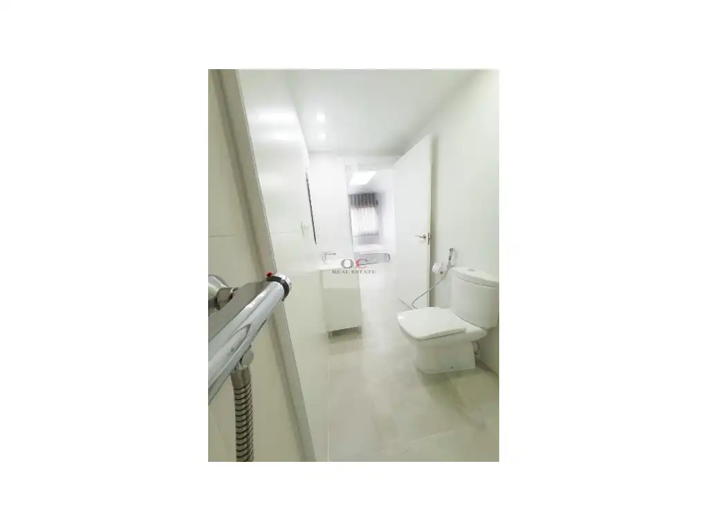 Piso con ascensor en venta en N/A, imagen 14