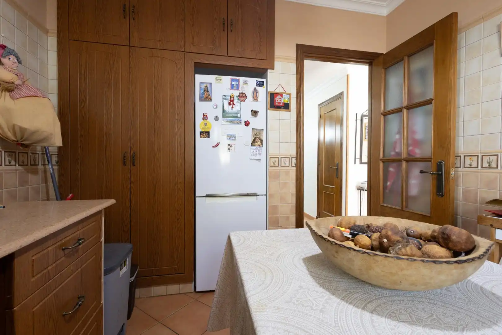 Casa a schiera con terrazza in vendita a Algar, imagen 40