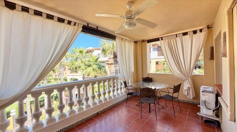 Photo 2 of Apartments for sale in Calle Rabinanath Tagore, Zona los Frutales, Torrevieja