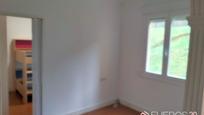 Bedroom of Flat for sale in Barakaldo   with Heating