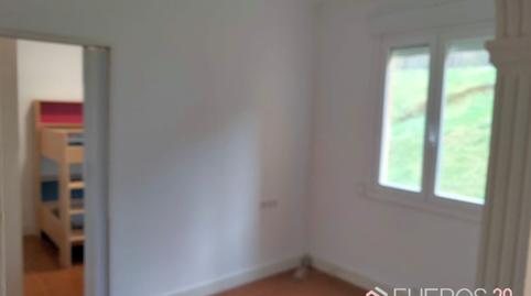 Photo 4 of Flat for sale in Cruces, Bizkaia