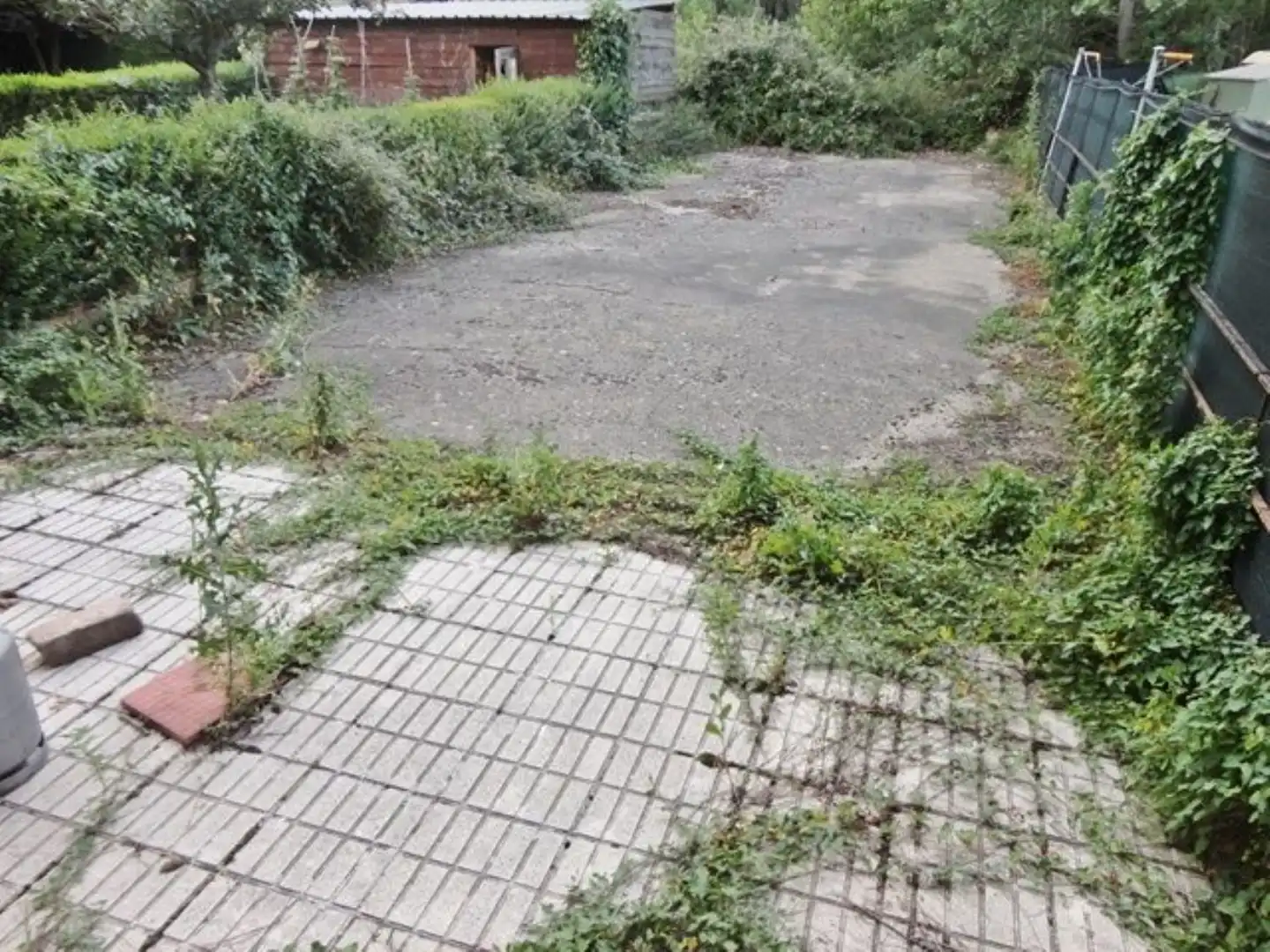 Houses for sale in Salas de los Infantes  with Heating and Private garden
