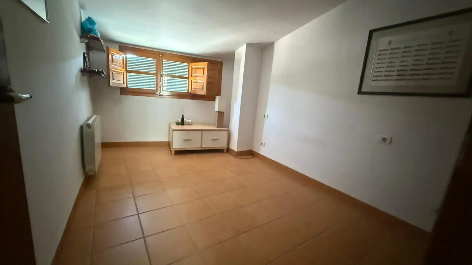 Casa o xalet en venda en Ayódar amb Calefacció, Terrassa i Moblat