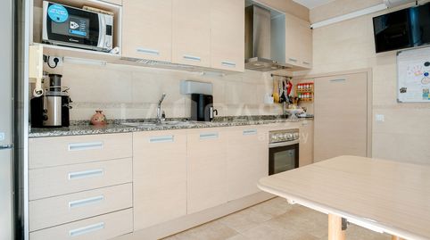 Foto 5 de Casa adosada en venta en Montornès del Vallès, Barcelona