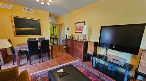 Foto 3 de Piso en venta en Archena, Murcia