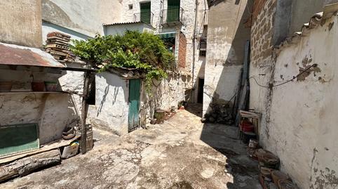 Foto 4 de Casa o xalet en venda a Calle de Gomez Barreda, Úbeda, Jaén