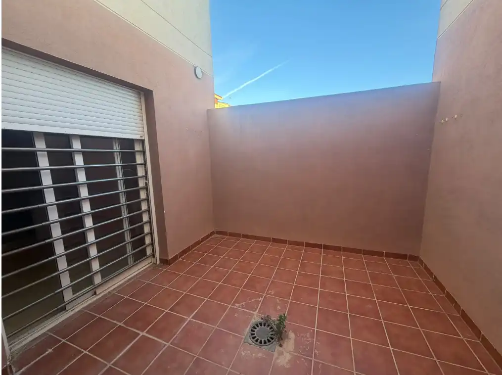Casa a schiera in vendita a Godelleta, imagen 8