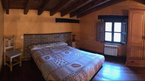 Photo 3 of Houses for sale in Barrio Entrambasaguas, Entrambasaguas, Cantabria
