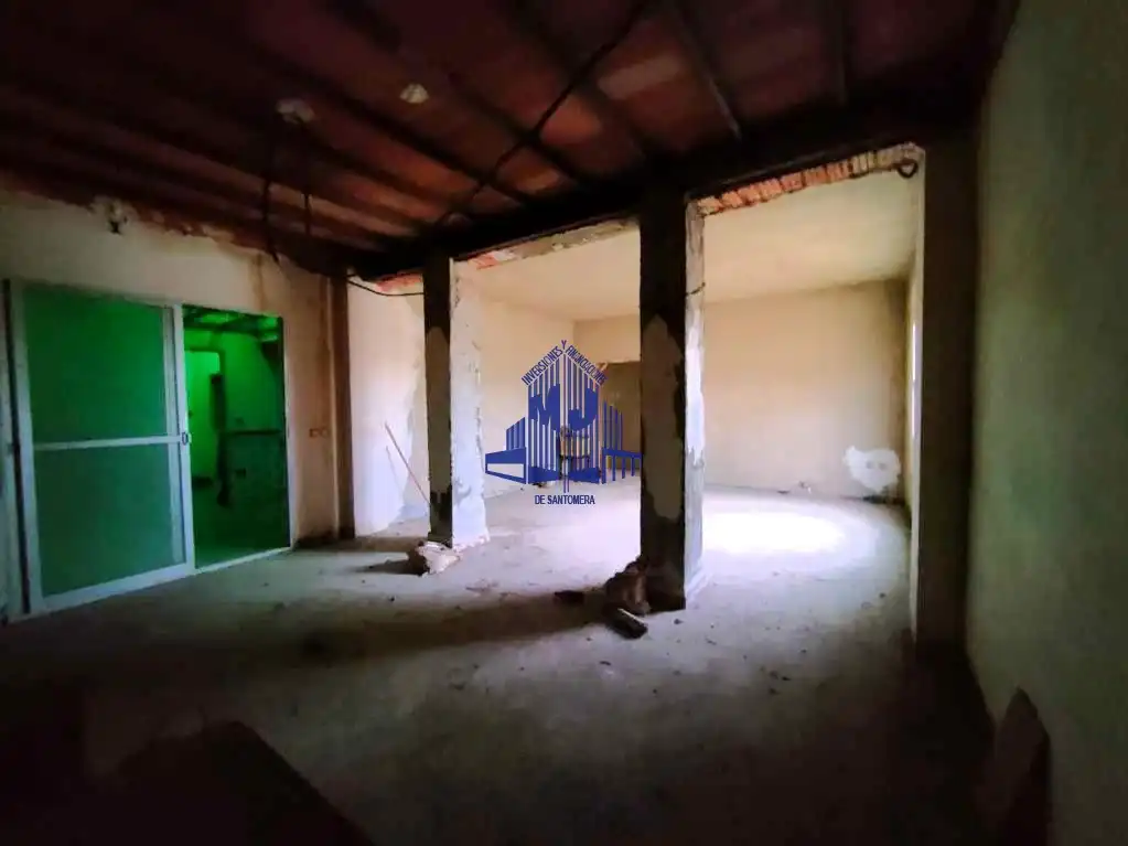 Casa con terrazza in vendita a Pedanías Norte, imagen 3