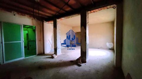 Foto 3 de Casa o chalet en venta en Cobatillas,  Murcia Capital