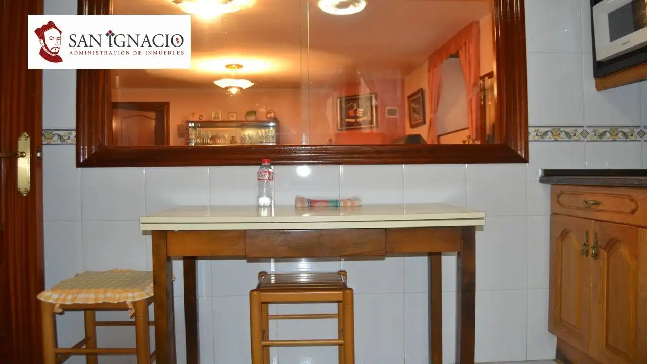 Casa en venda a Merindad de Valdivielso, imagen 6