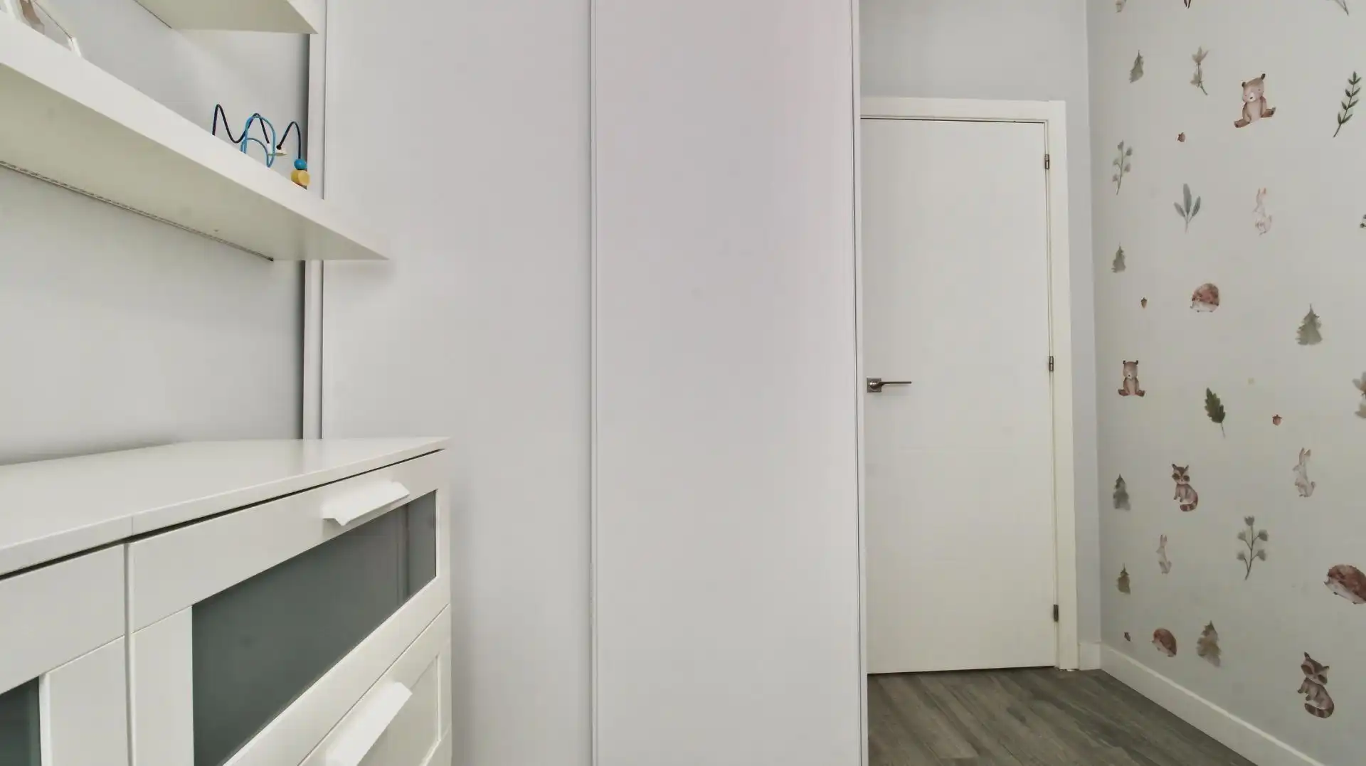 Maison mitoyenne avec balcon à vendre à Calle JUAN CARLOS, imagen 45