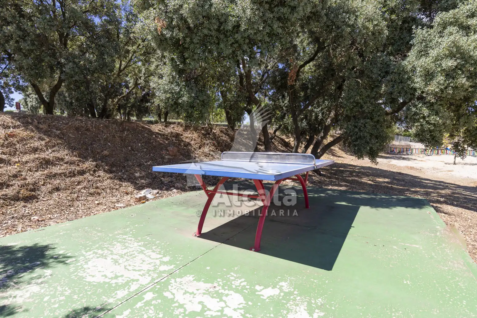 Terrenos y solares en venta en Hontoba, imagen 38
