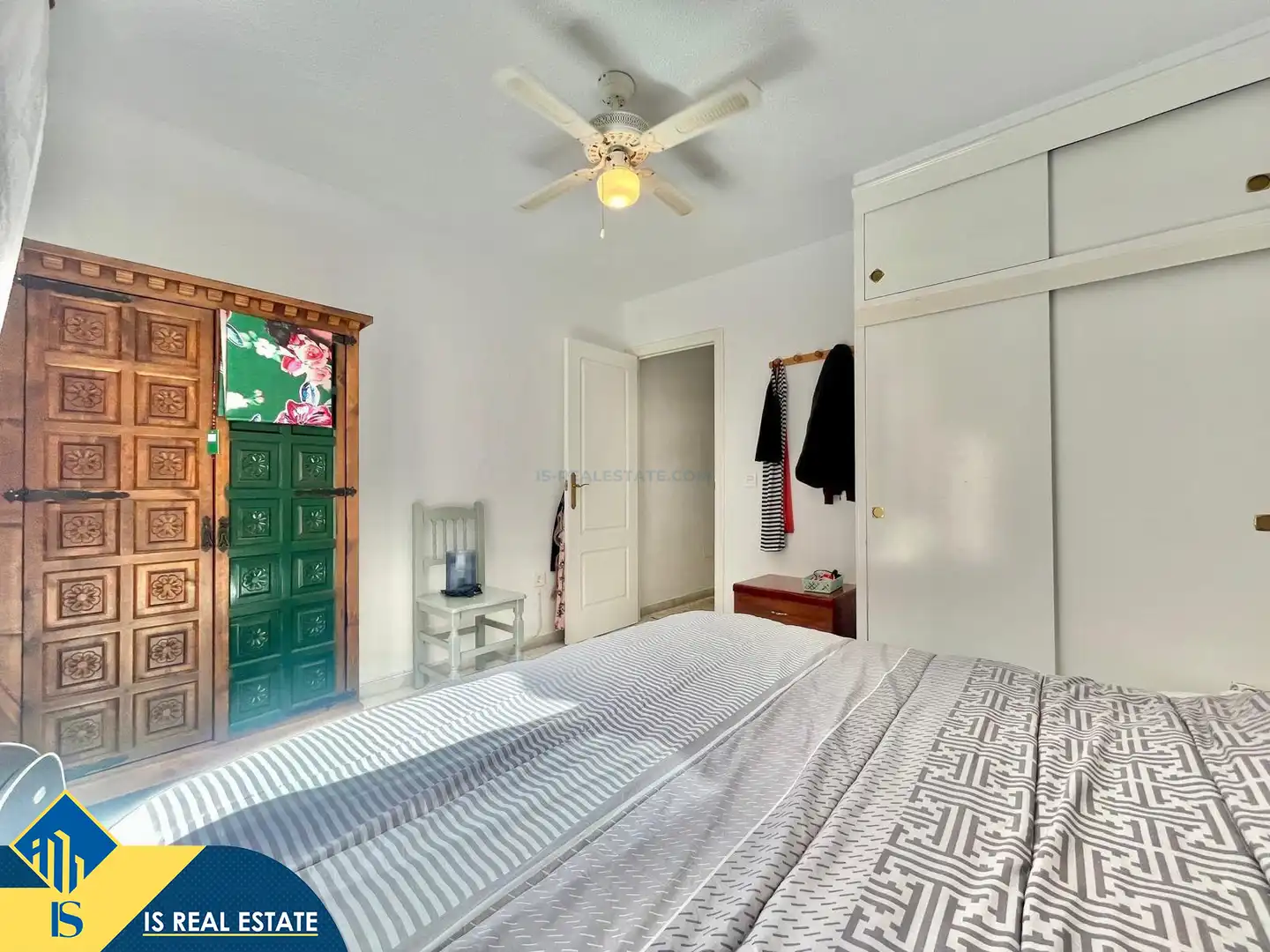 Duplex avec terrasse à vendre à Playa del Cura, imagen 21