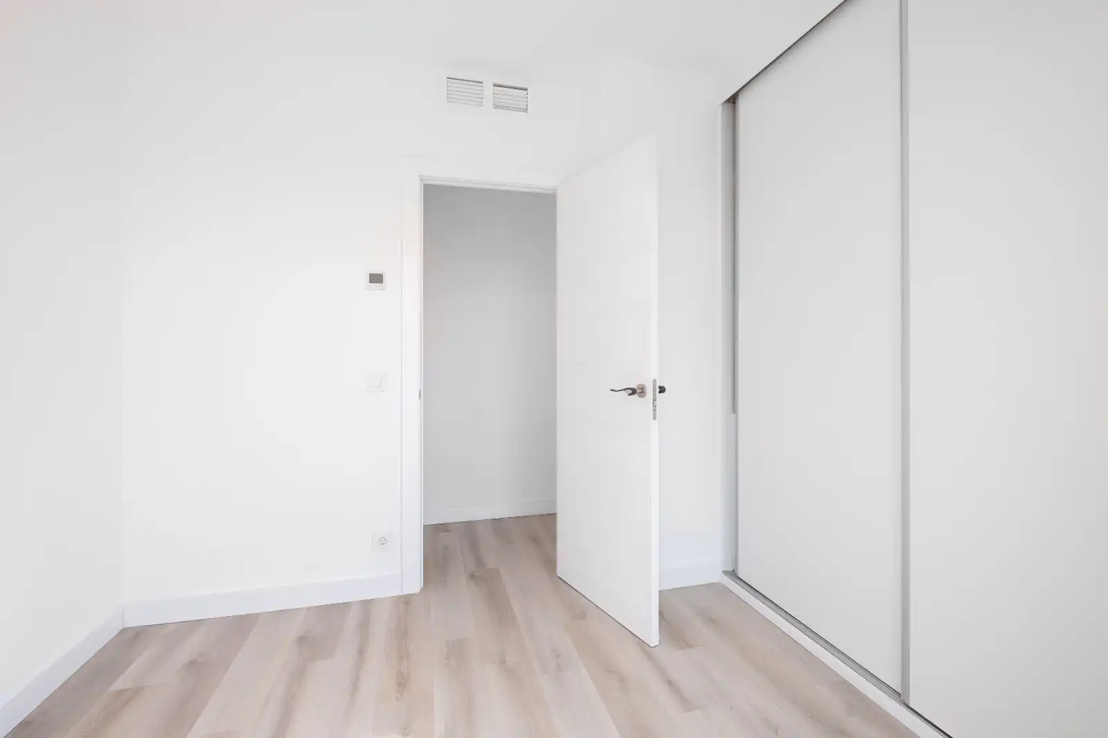 Penthouse with lift for sale in Carrer de les Sínies 30, imagen 20