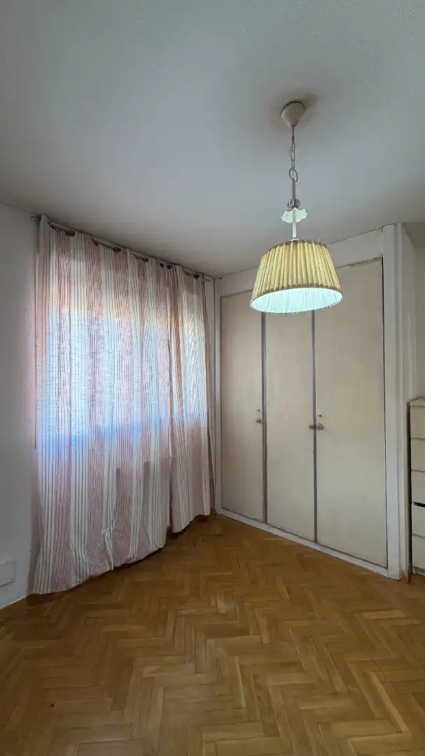 Habitación de Piso en venta en Valdemoro con Aire acondicionado, Calefacción y Parquet