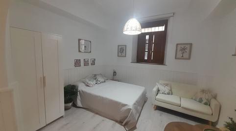 Photo 5 of Apartment for sale in Universidad - Tenerías, Salamanca