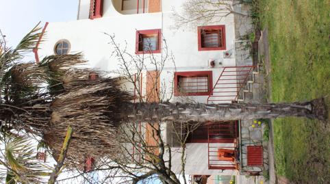 Foto 5 de Casa o xalet en venda a Paseo Cihuri, Anguciana, La Rioja