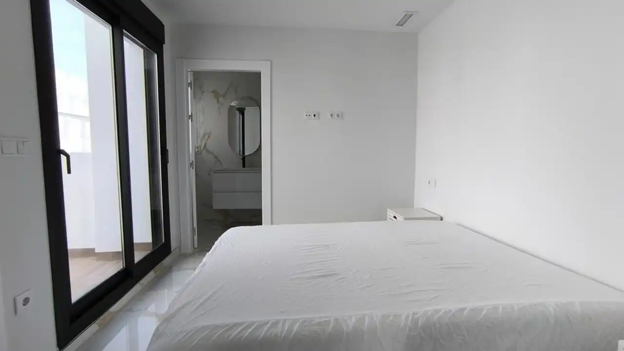 Maison avec piscine à vendre à Los Montesinos, imagen 17