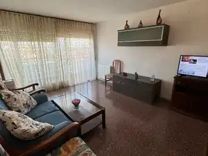 Flat with terrace for sale in Marítima Nord, imagen 46