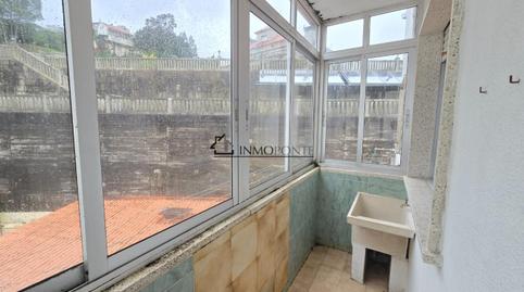 Photo 5 of Flat for sale in Valiñas, San Salvador - Caeira, Poio