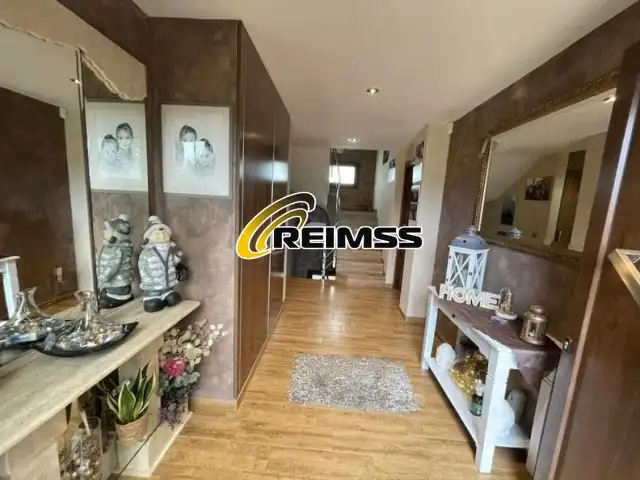 House with pool for sale in Santa Cristina Poble, imagen 20