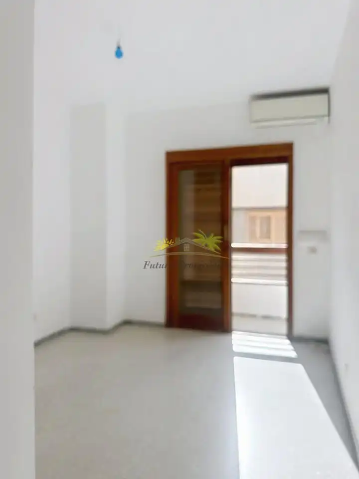 Pis en venda en Arrecife
