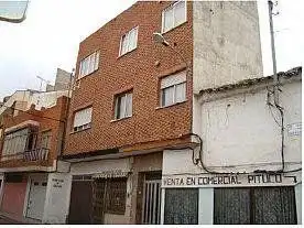 Pis en venda a Calle San Fernando, Quintanar de la Orden