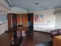 Local comercial en venda a Centro Ciudad, imagen 13