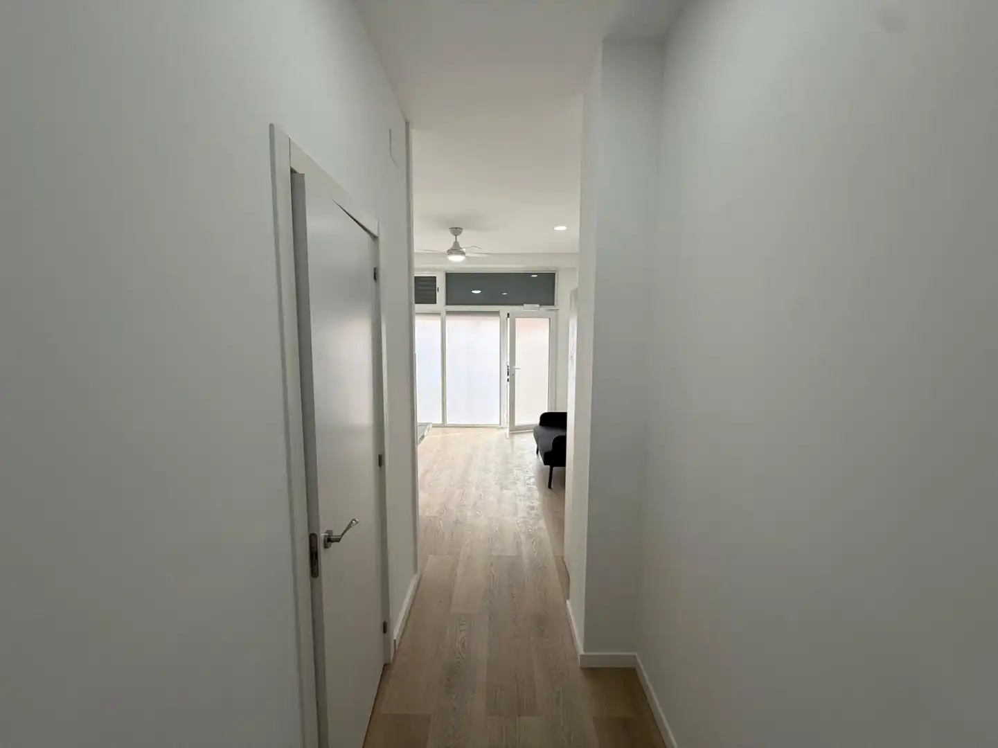 Piso en venta en Viladecans
