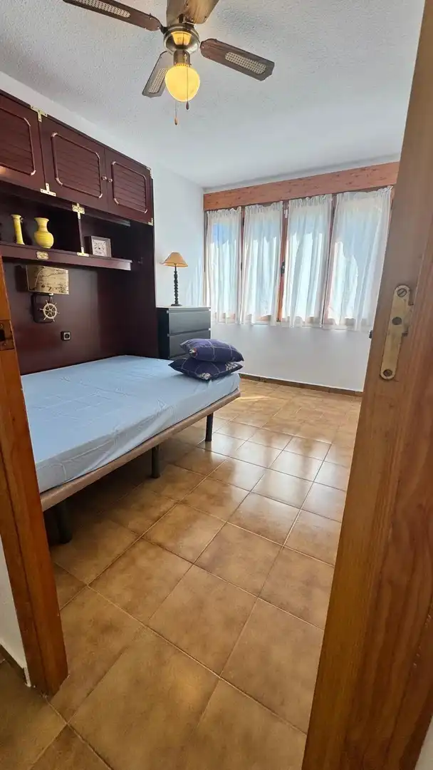 Maison mitoyenne à vendre à Orihuela Costa, imagen 30