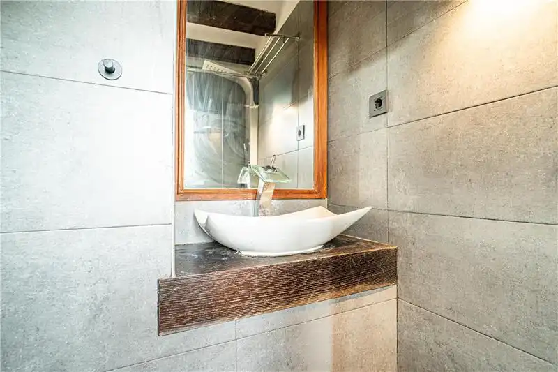 Villa in vendita a Valldemossa, imagen 10