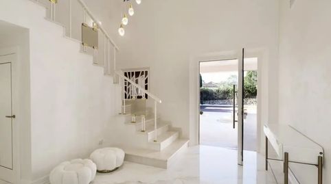 Foto 3 de Casa o xalet en venda a Calle Soto Alto, 88, Valderrama, Sotogrande