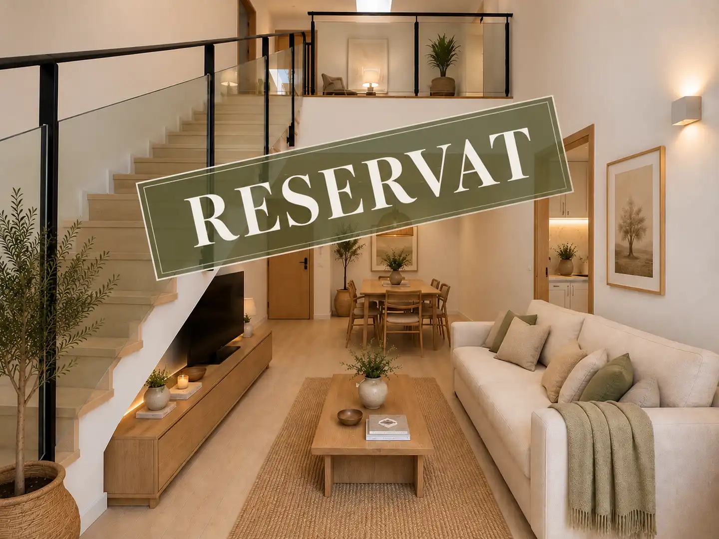 Duplex con ascensore in vendita a Torroella de Montgrí
