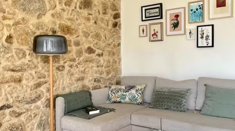 Photo 5 of Apartments for rent in Rúa Da Laxe, 5, Casco Vello, Vigo