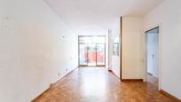 Flat for sale in  Barcelona Capital  with Terrace