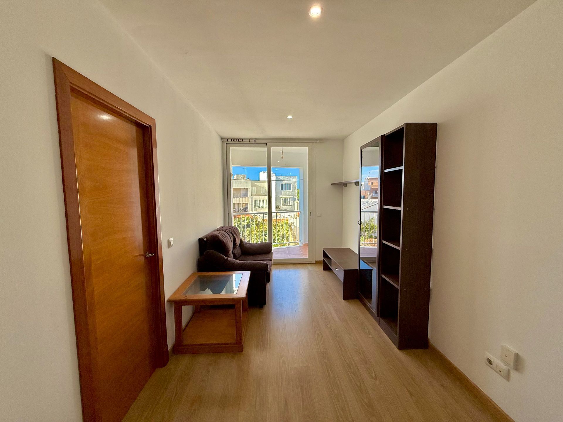 Flat for sale in Ciutadella