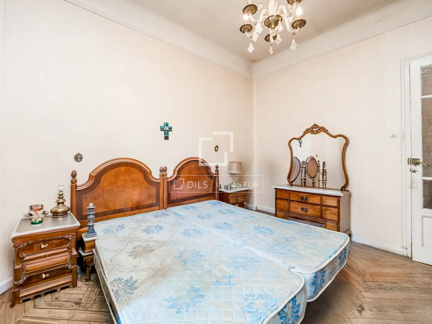 Flat with lift for sale in Retiro, imagen 16