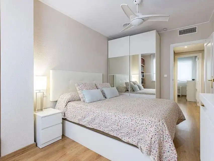 Piso en venta en BAIXADA DE LA TRINITAT 5, imagen 3