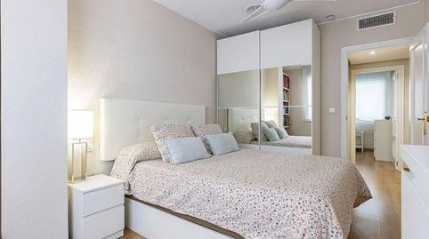BONITA VIVIENDA RECIENTEMENTE REFORMADA, imatge 3