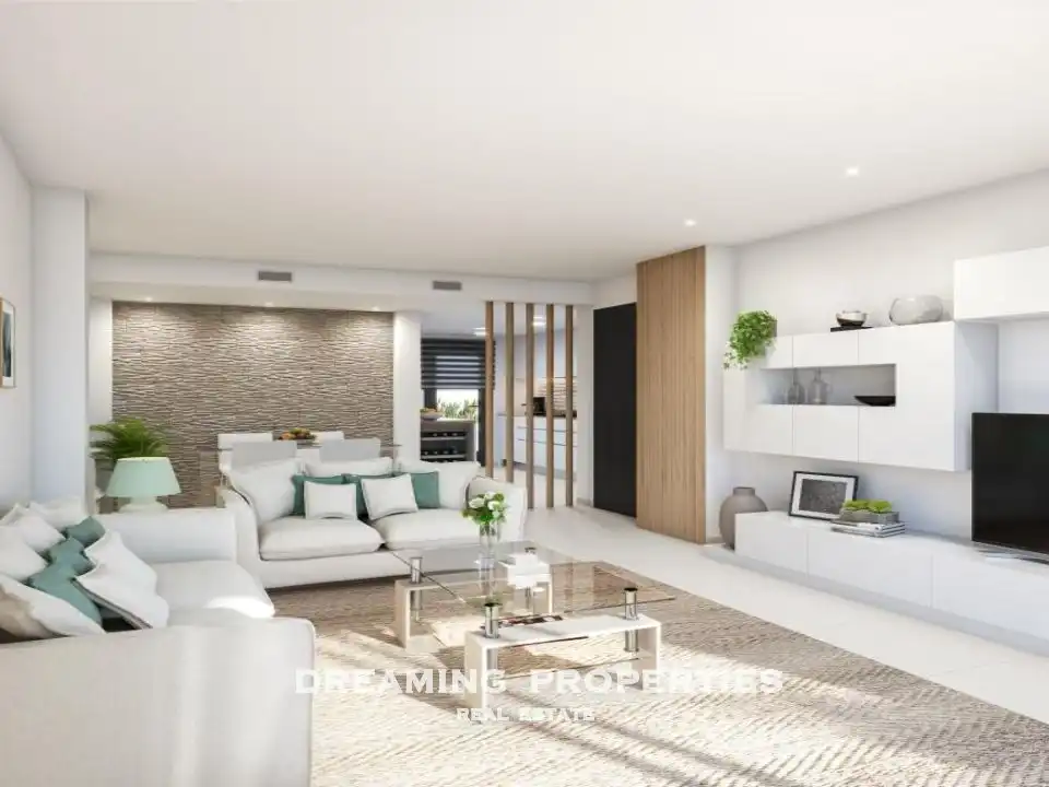 House with garden for sale in Calle Ainhoa Arteta 6, imagen 4