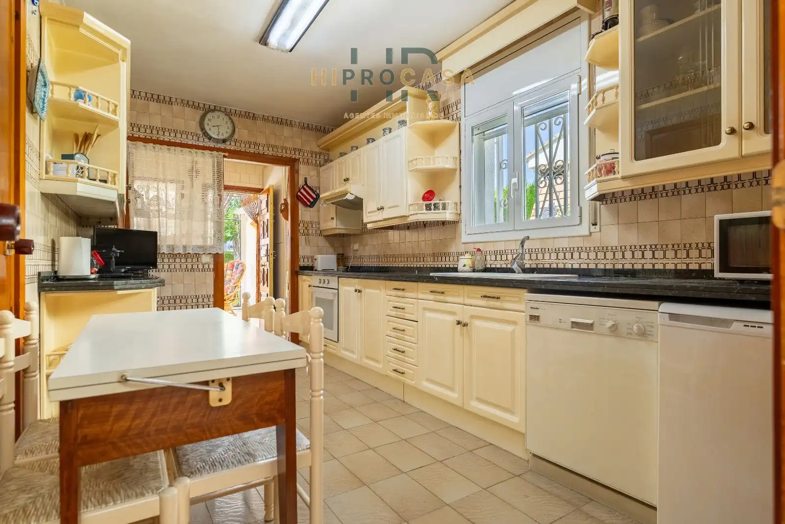 Detached house for sale in GArbi, imagen 25