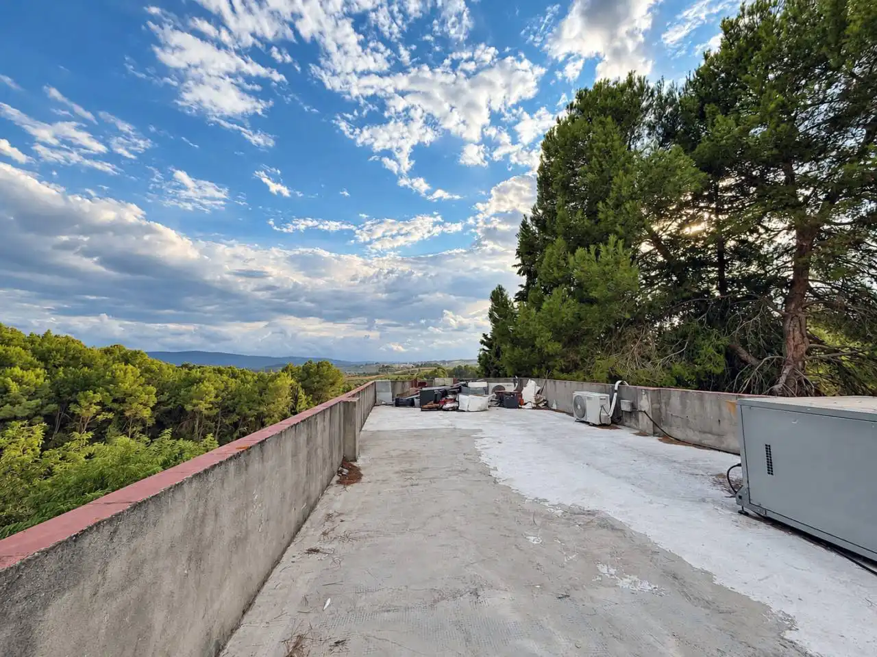 Business premises for sale in Sant Llorenç d'Hortons, imagen 29