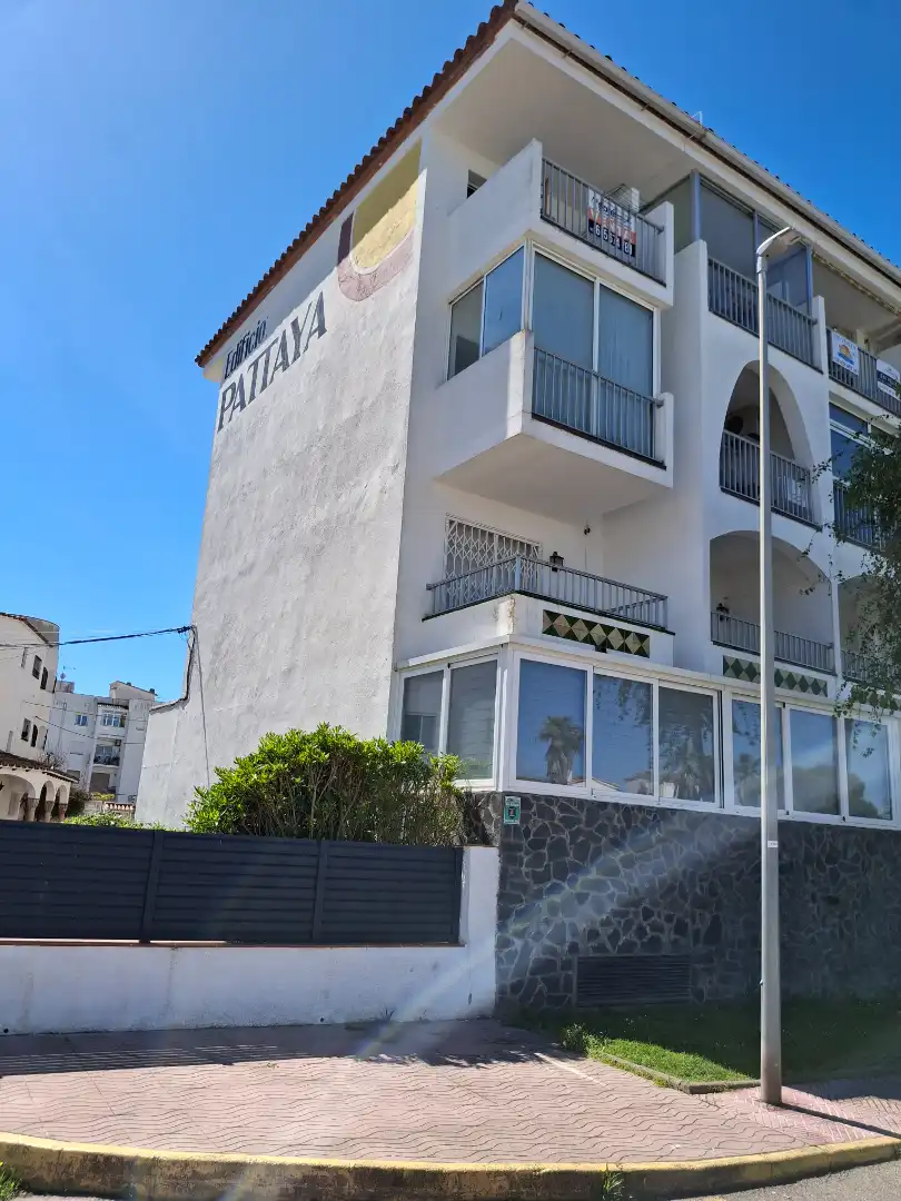 Piso en venta en Carrer Poblat Típic-Gregal 19, imagen 12