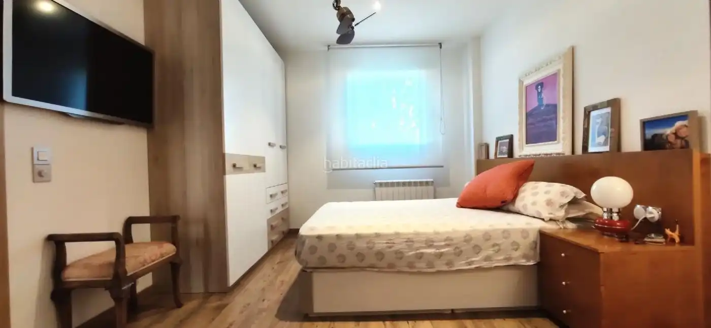 Erdgeschosswohnung mit Garten zum Verkauf in Carrer Enric Roca Peralta 12, imagen 9