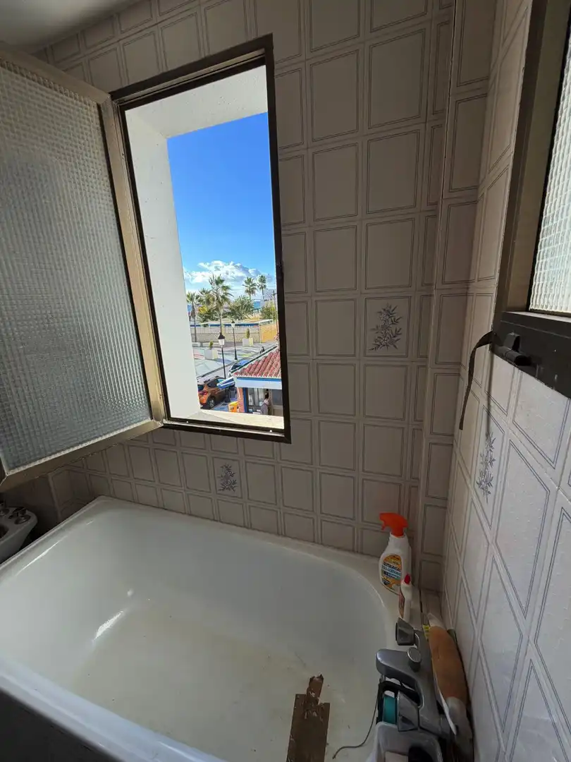 Apartment with terrace for sale in San Luis de Sabinillas, imagen 34