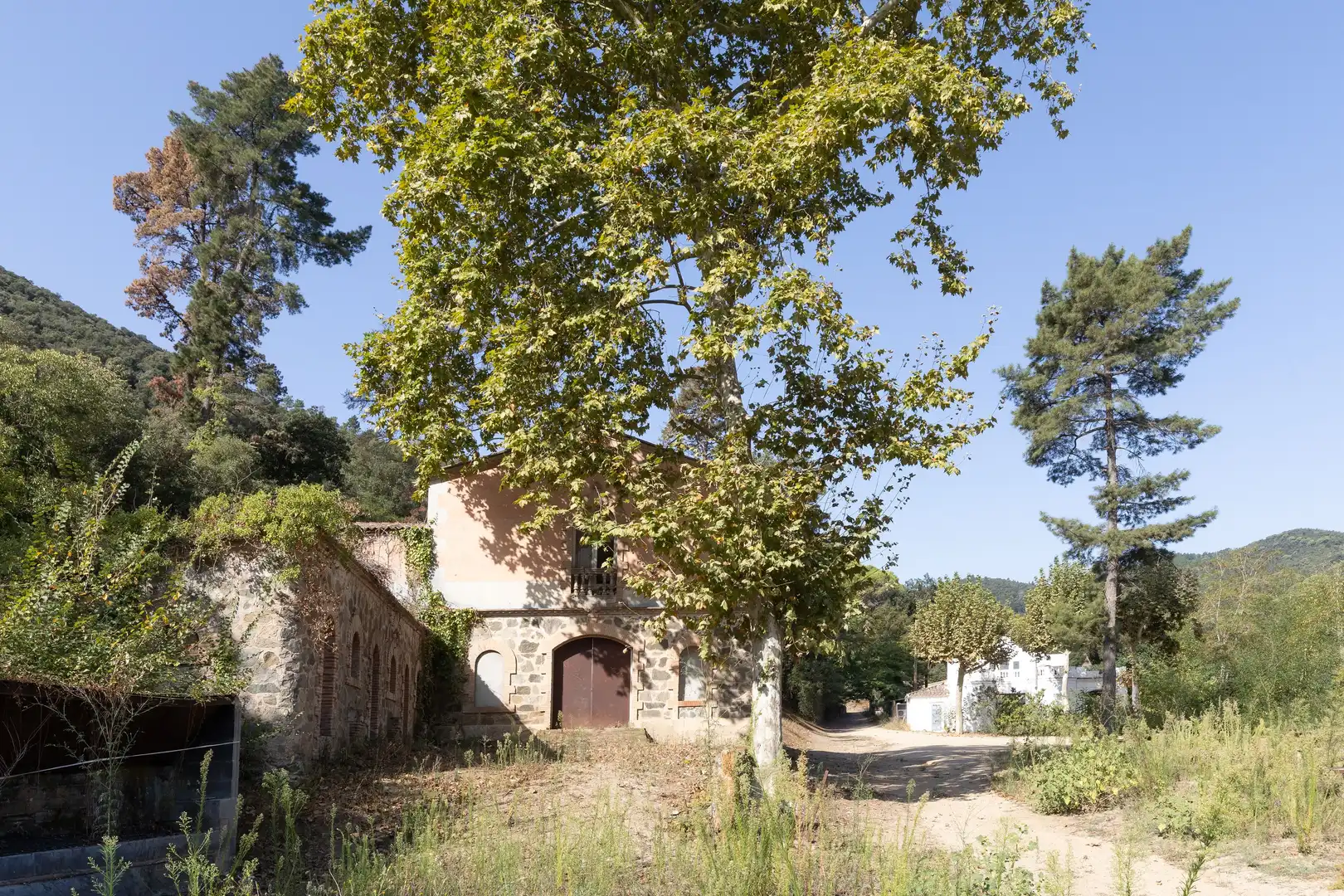 Gemischtgenutztes Gebäude zum Verkauf in Arenys de Munt, imagen 26