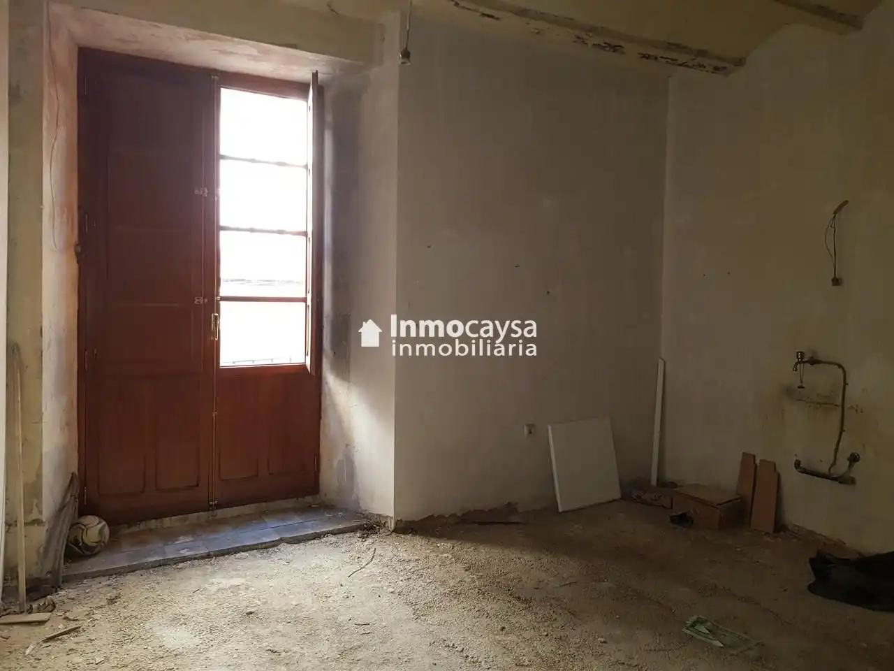 Gewerbefläche zum Verkauf in Xàtiva, imagen 10