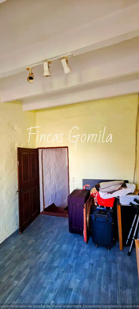 Casa en venda a Porrassar Nou, imagen 12
