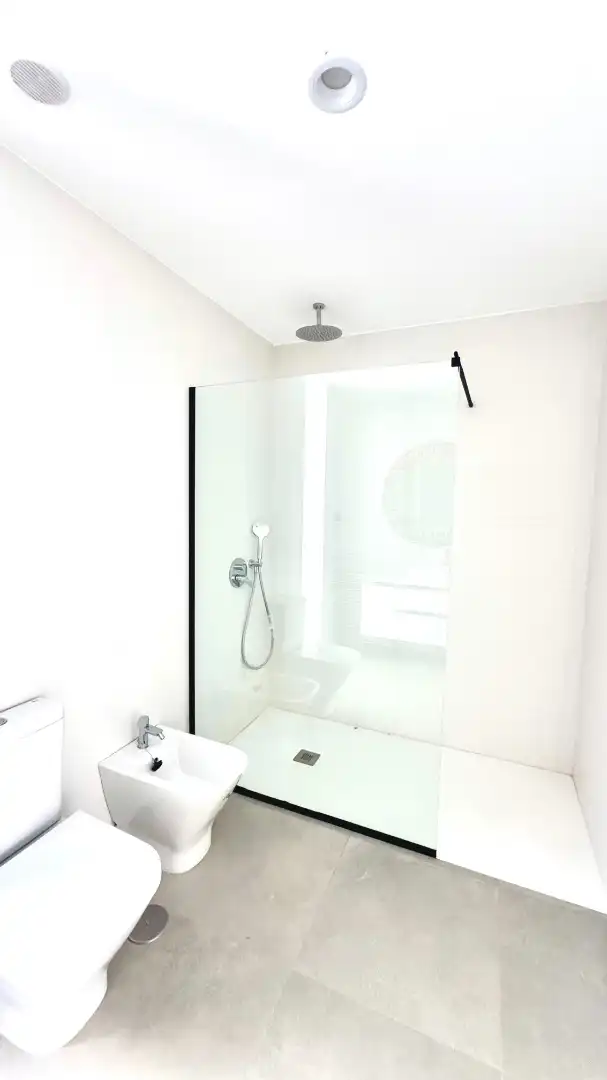Casa o chalet en venta en Calle Capirota, 24, Villaverde